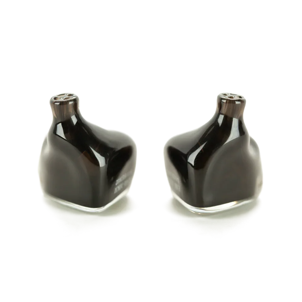 Empire Ears - ESR MKII (Universal)