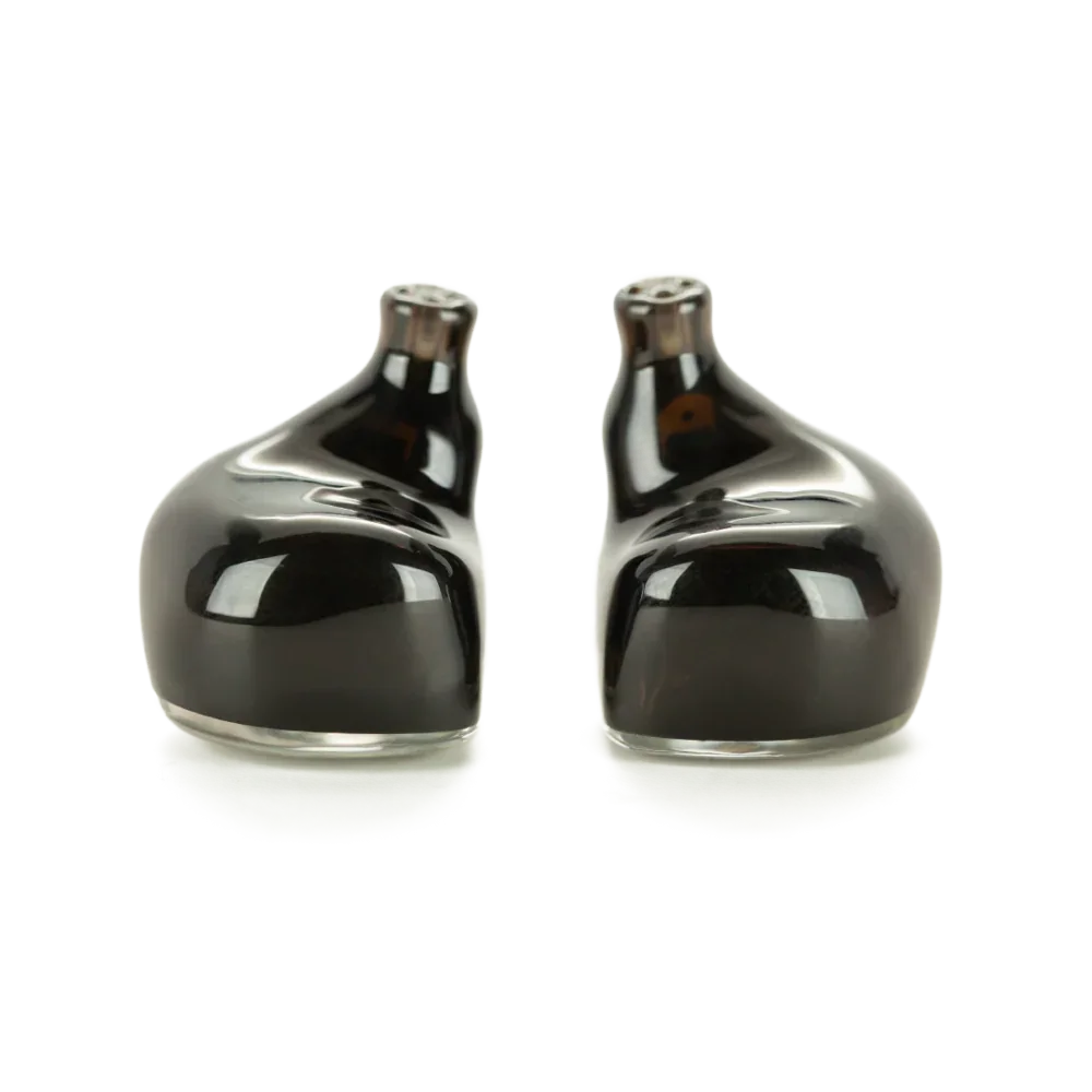 Empire Ears - ESR MKII (Universal)