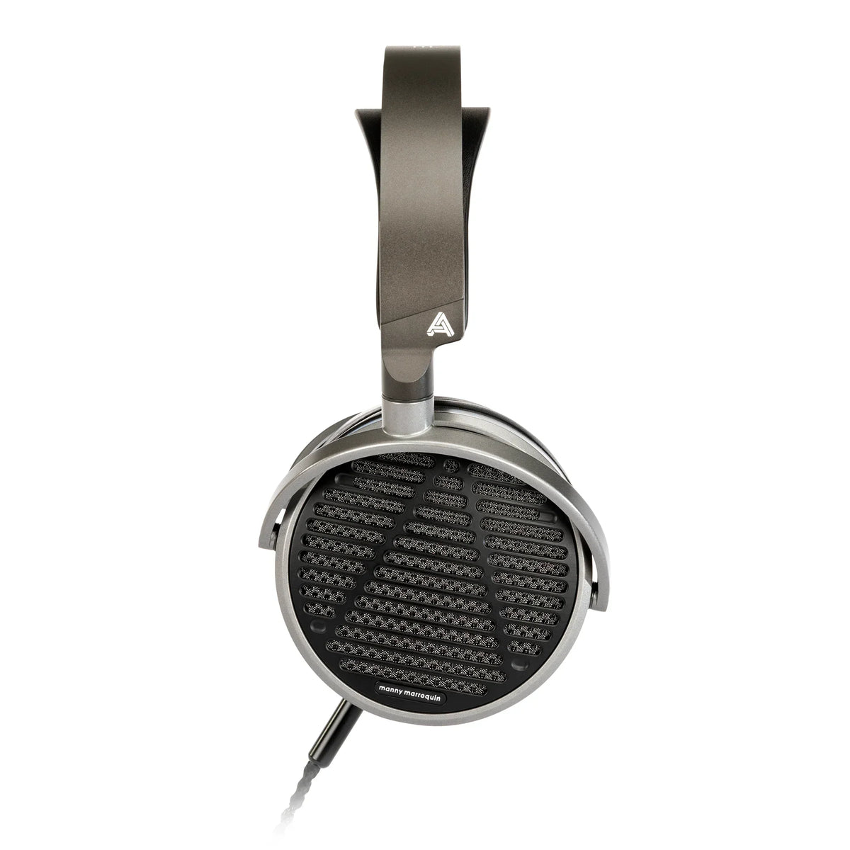 Audeze - MM-100