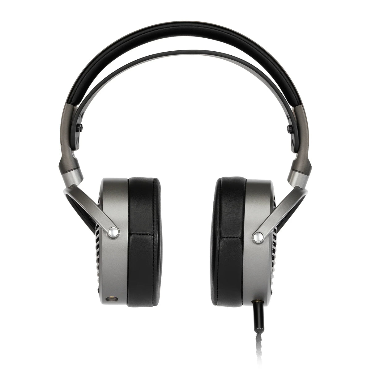 Audeze - MM-100