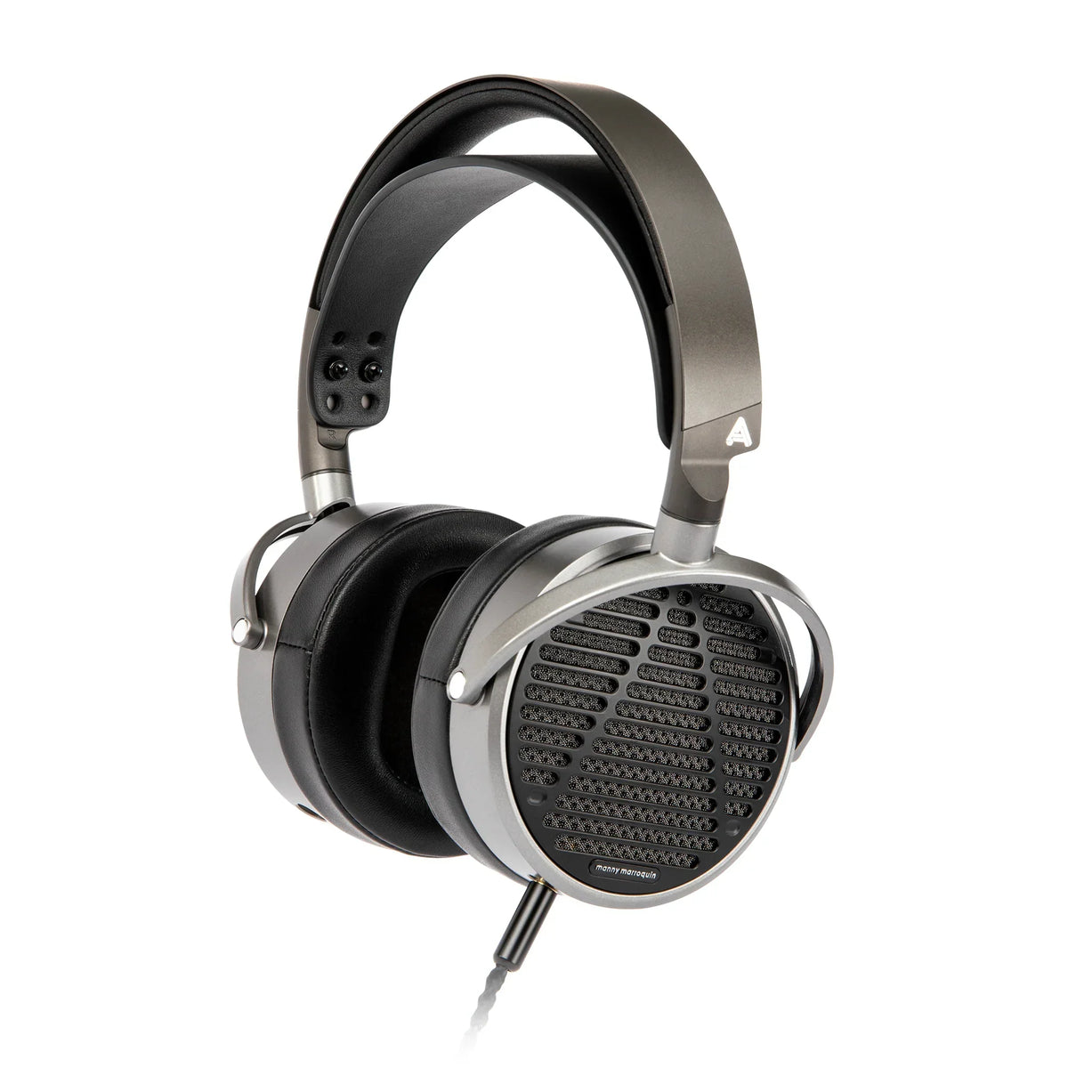 Audeze - MM-100