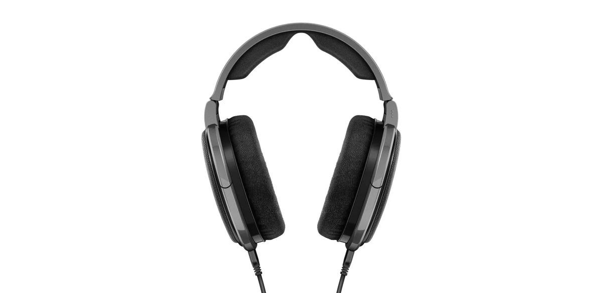 Sennheiser - HD 650