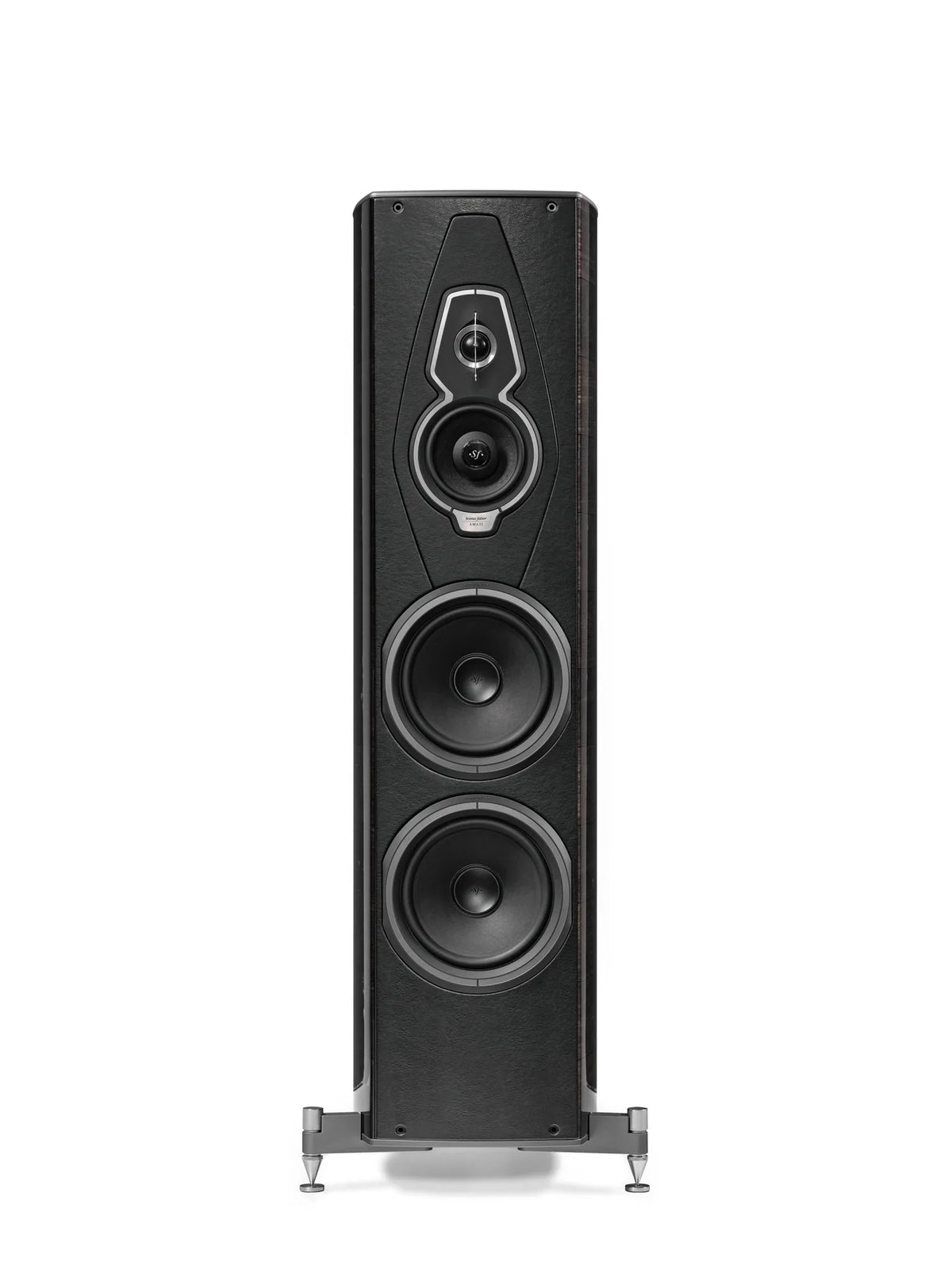 Sonus faber - Amati G5