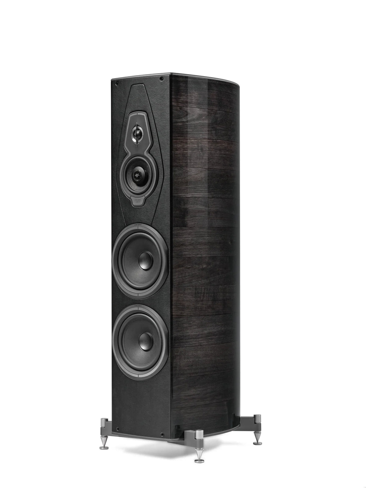 Sonus faber - Amati G5