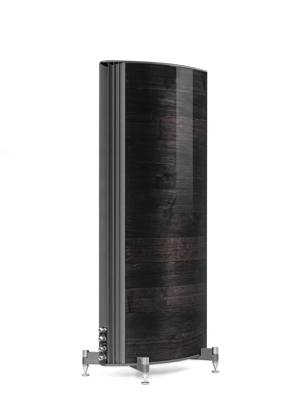 Sonus faber - Amati G5