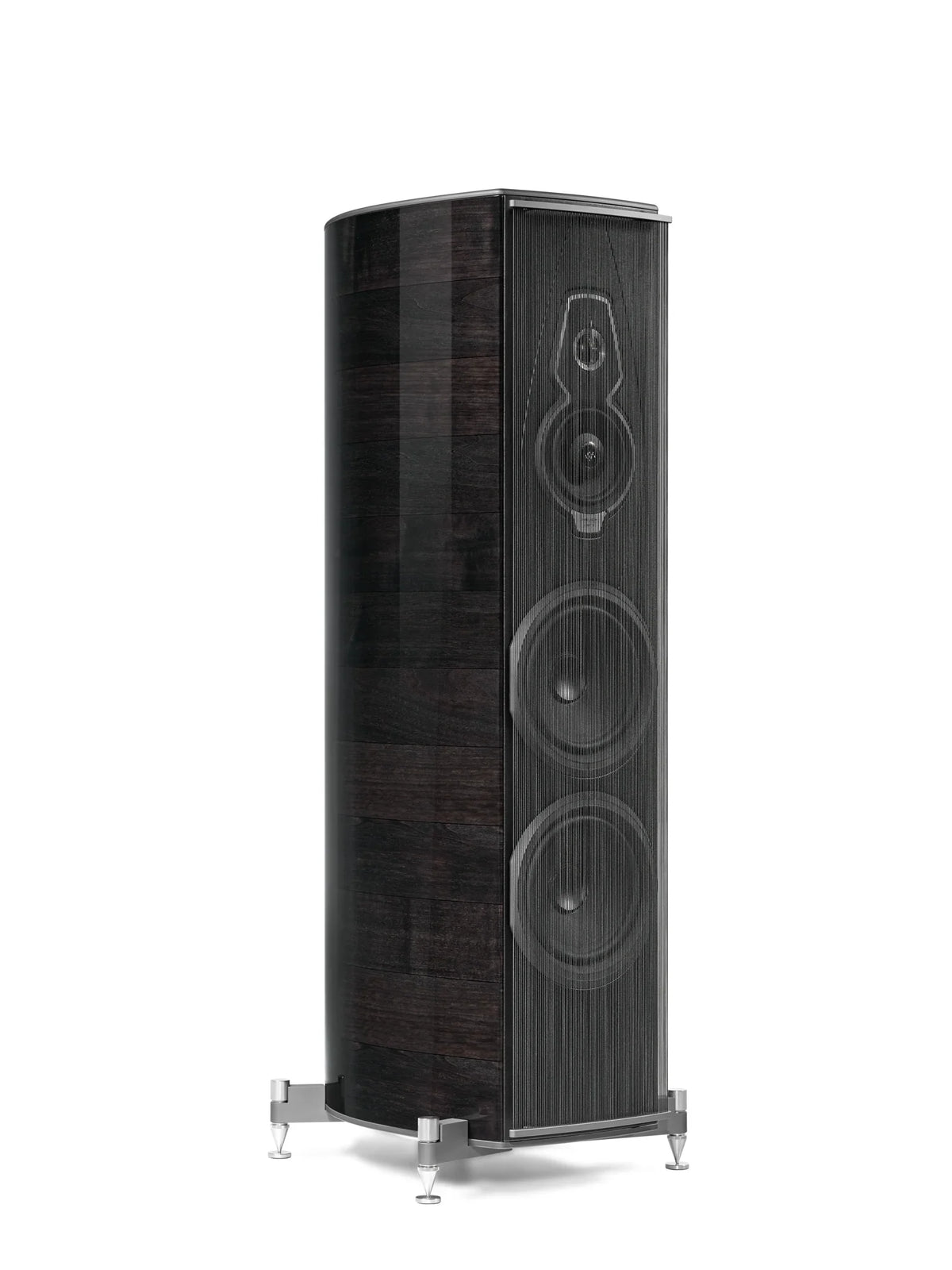 Sonus faber - Amati G5