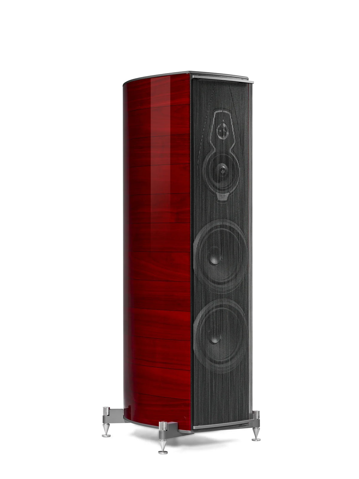 Sonus faber - Amati G5