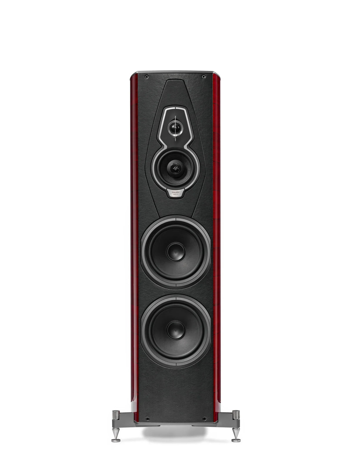 Sonus faber - Amati G5