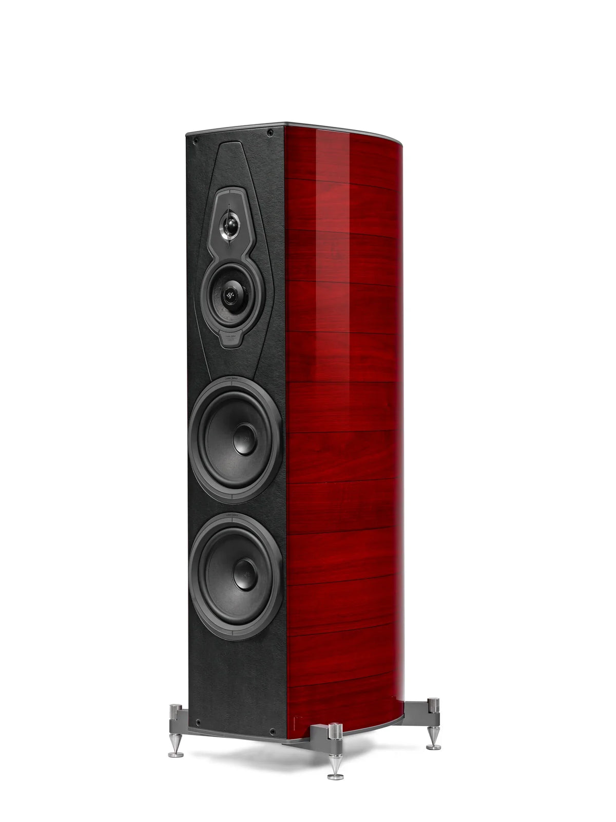 Sonus faber - Amati G5