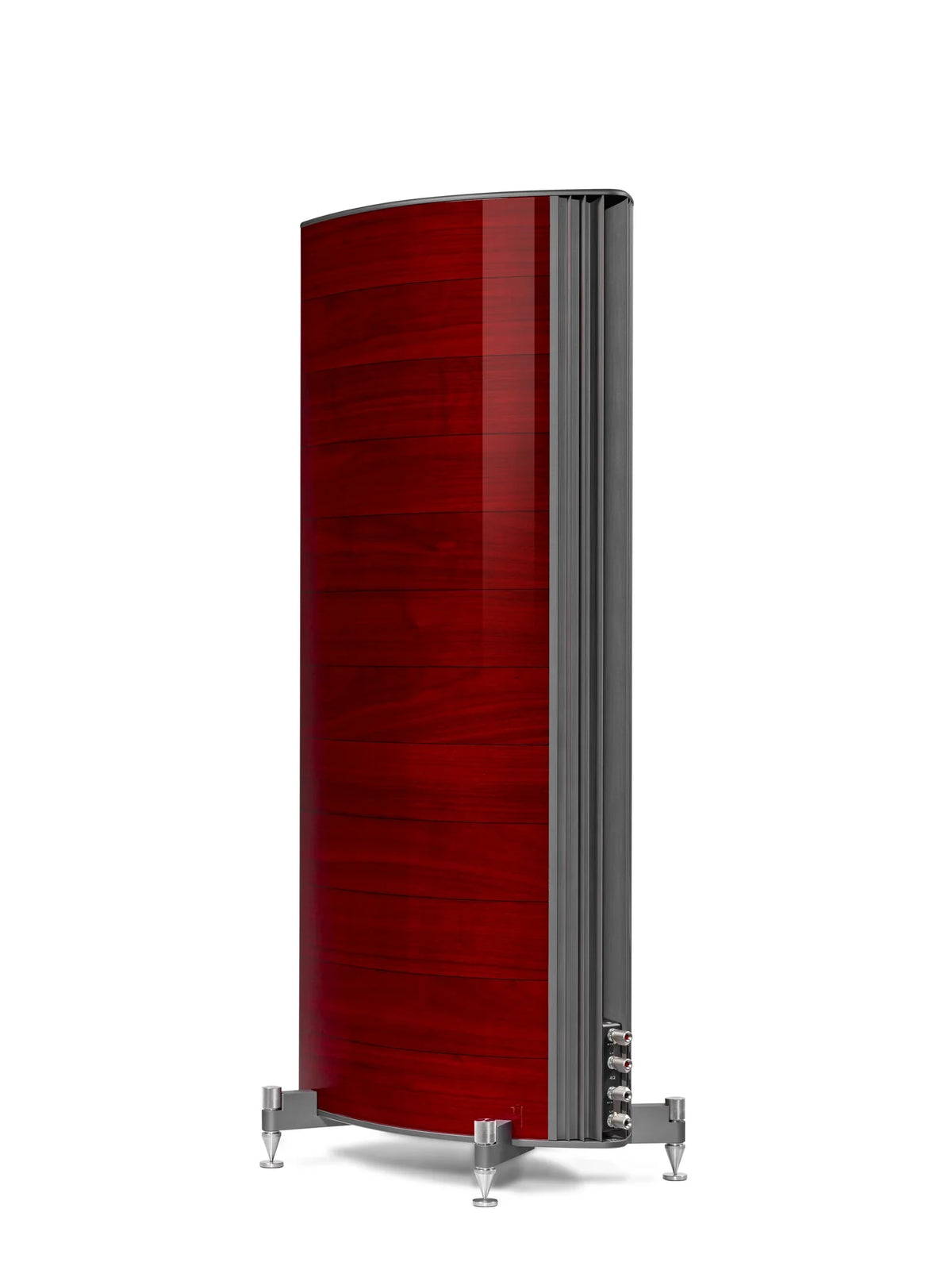 Sonus faber - Amati G5