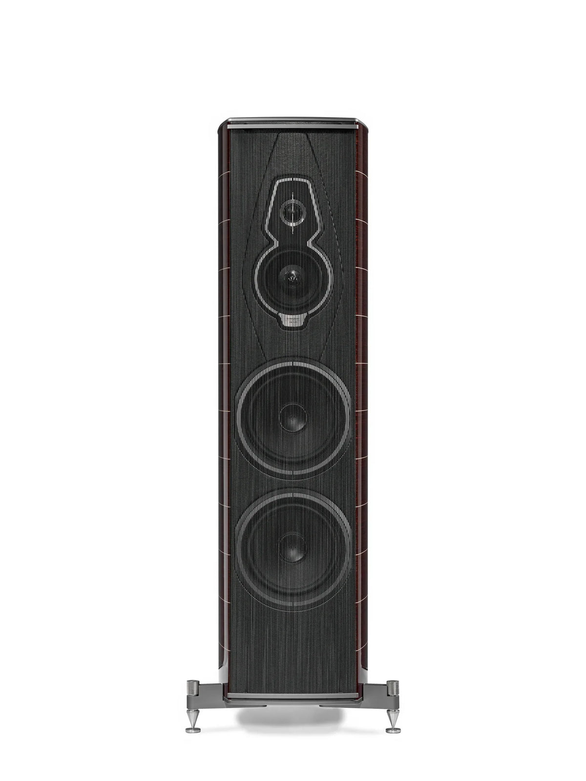 Sonus faber - Amati G5