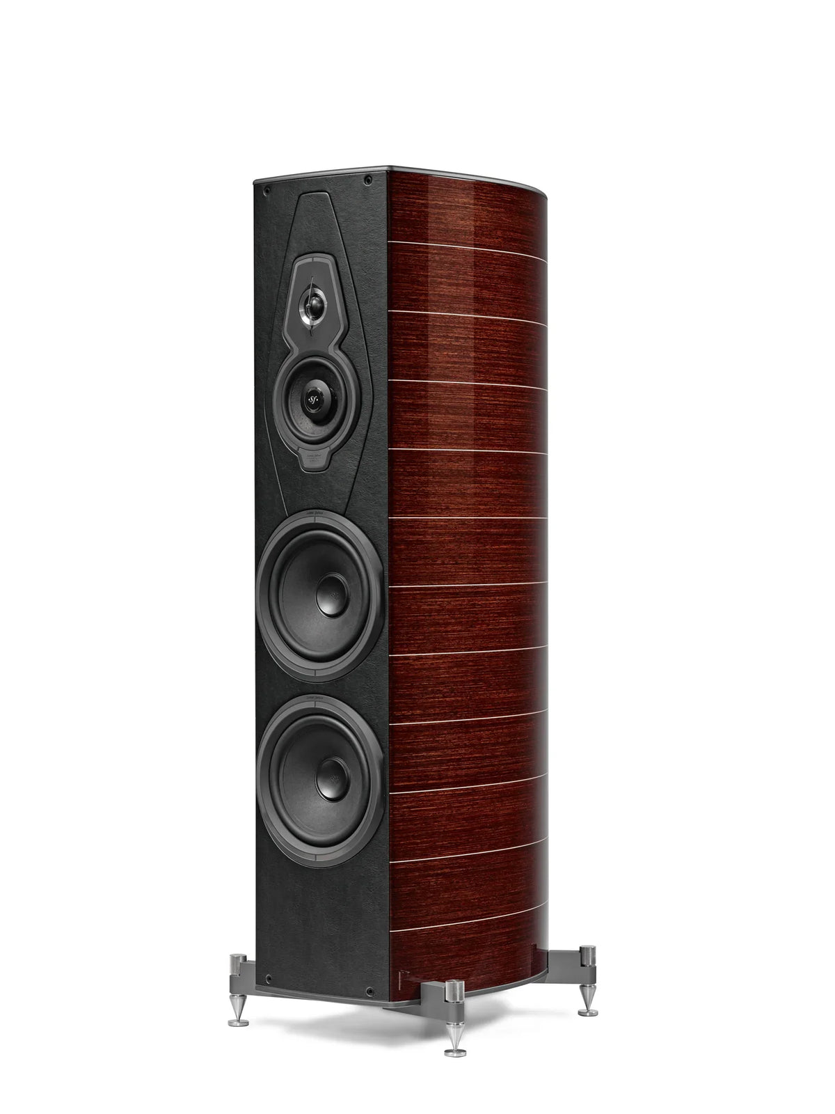 Sonus faber - Amati G5
