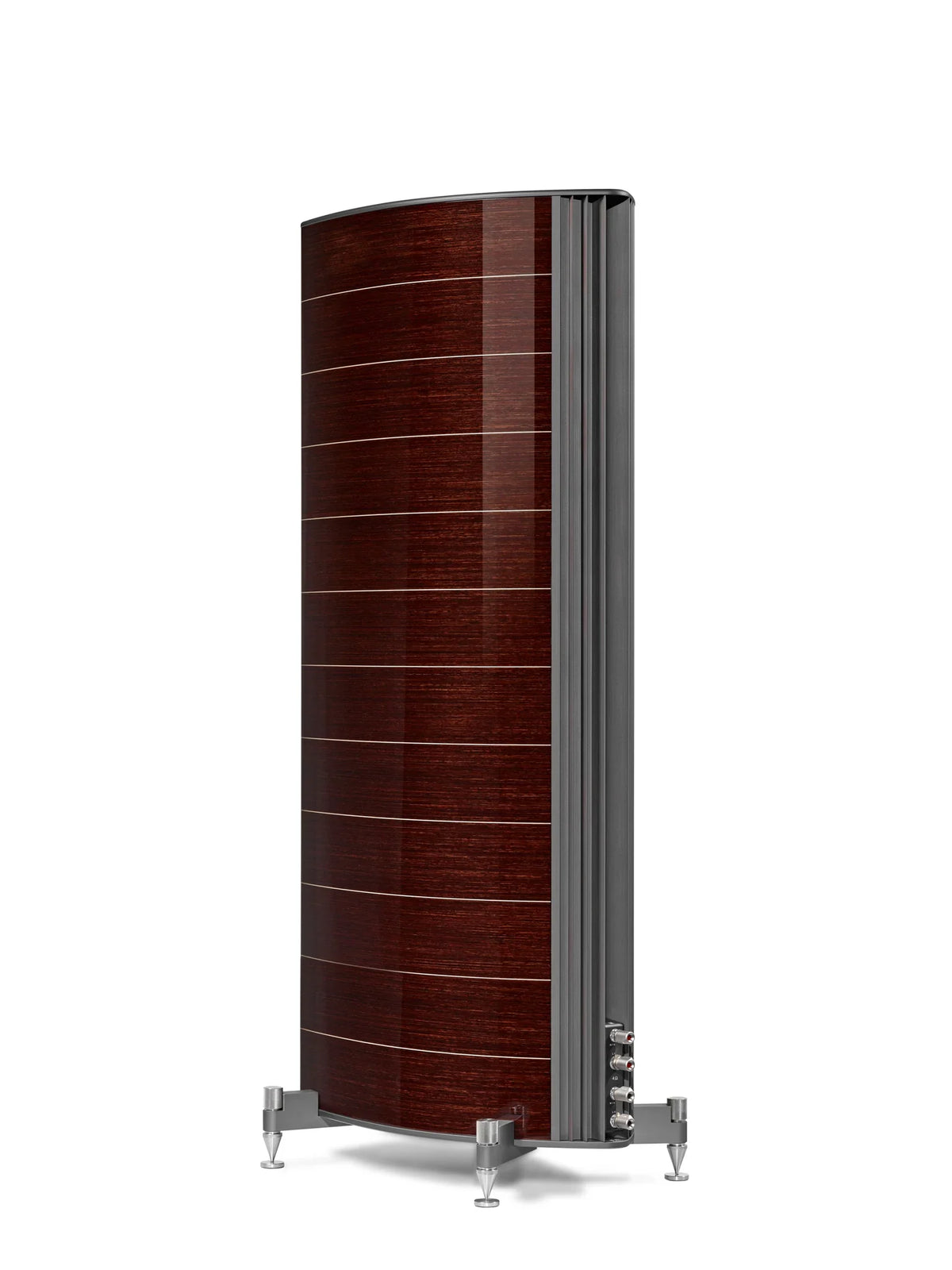 Sonus faber - Amati G5