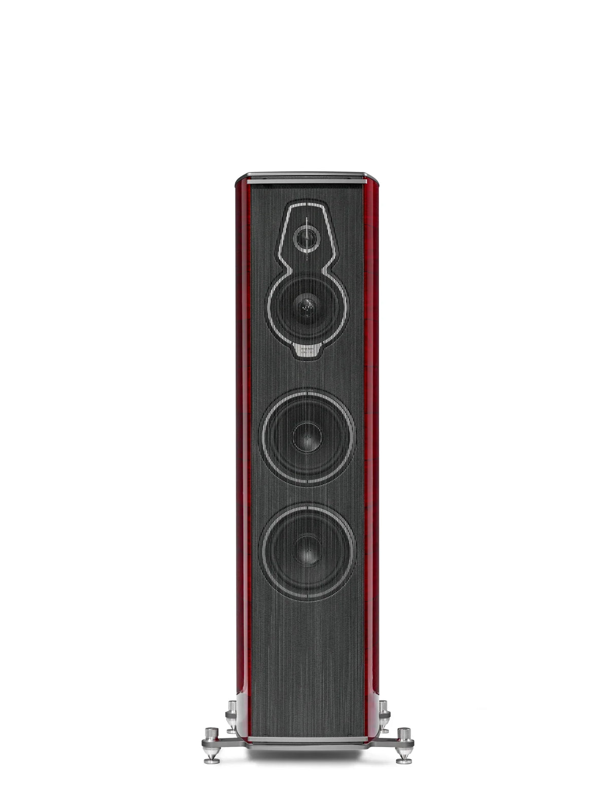 Sonus faber - Serafino G2