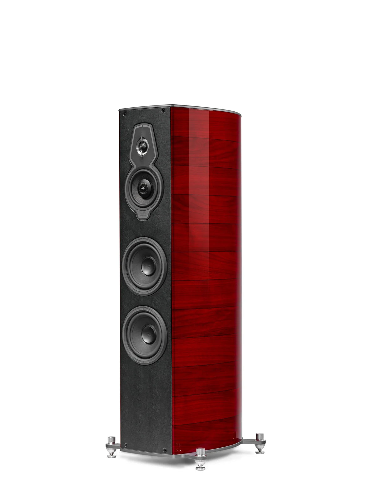 Sonus faber - Serafino G2