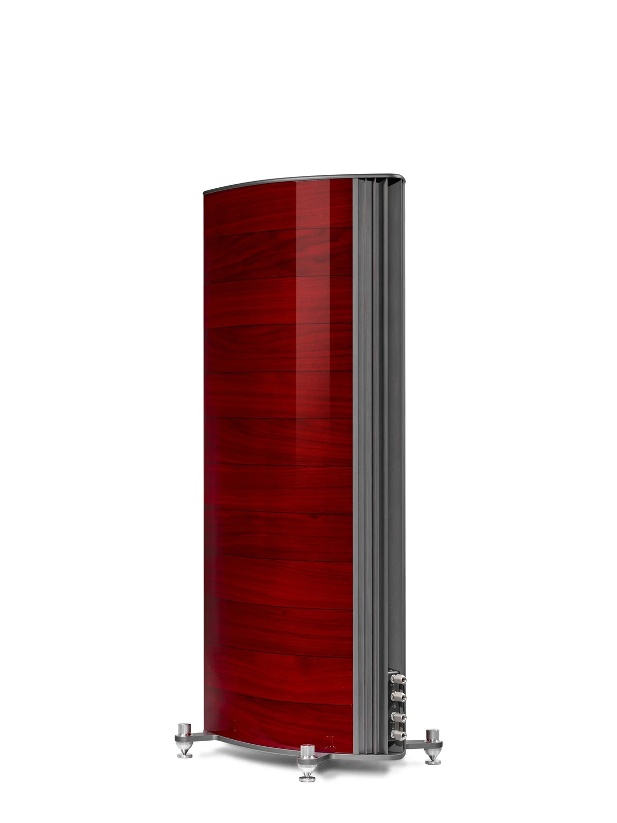 Sonus faber - Serafino G2