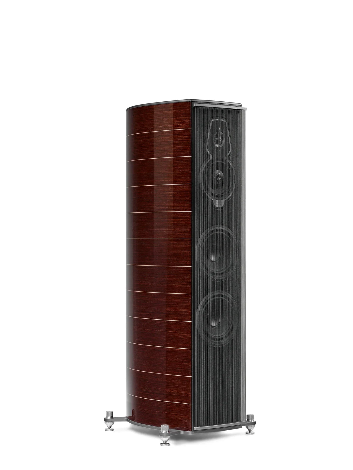 Sonus faber - Serafino G2