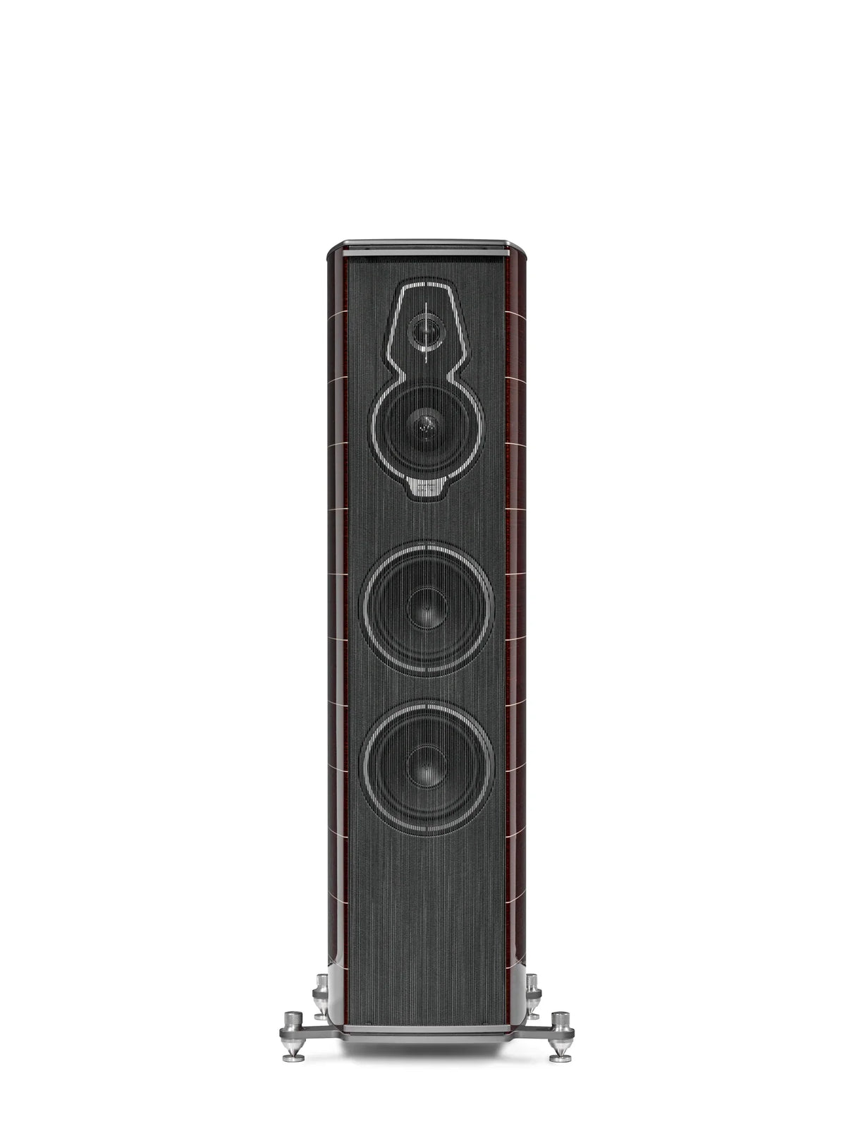 Sonus faber - Serafino G2