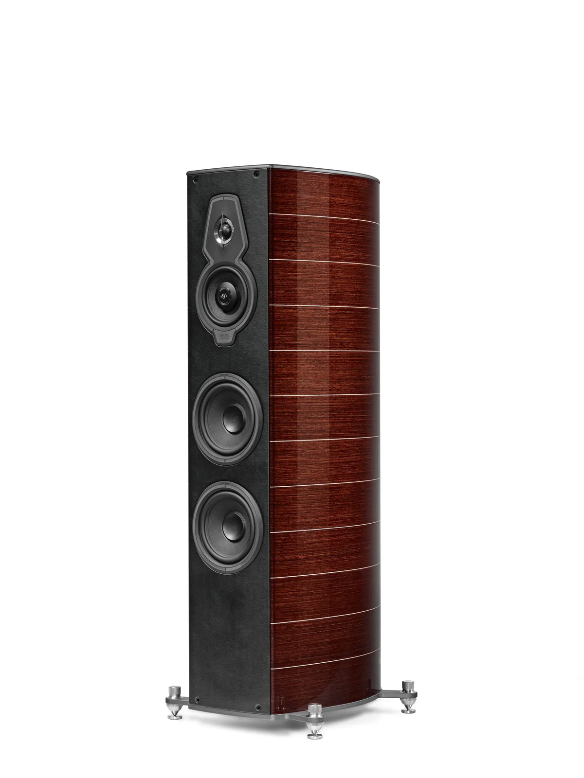 Sonus faber - Serafino G2