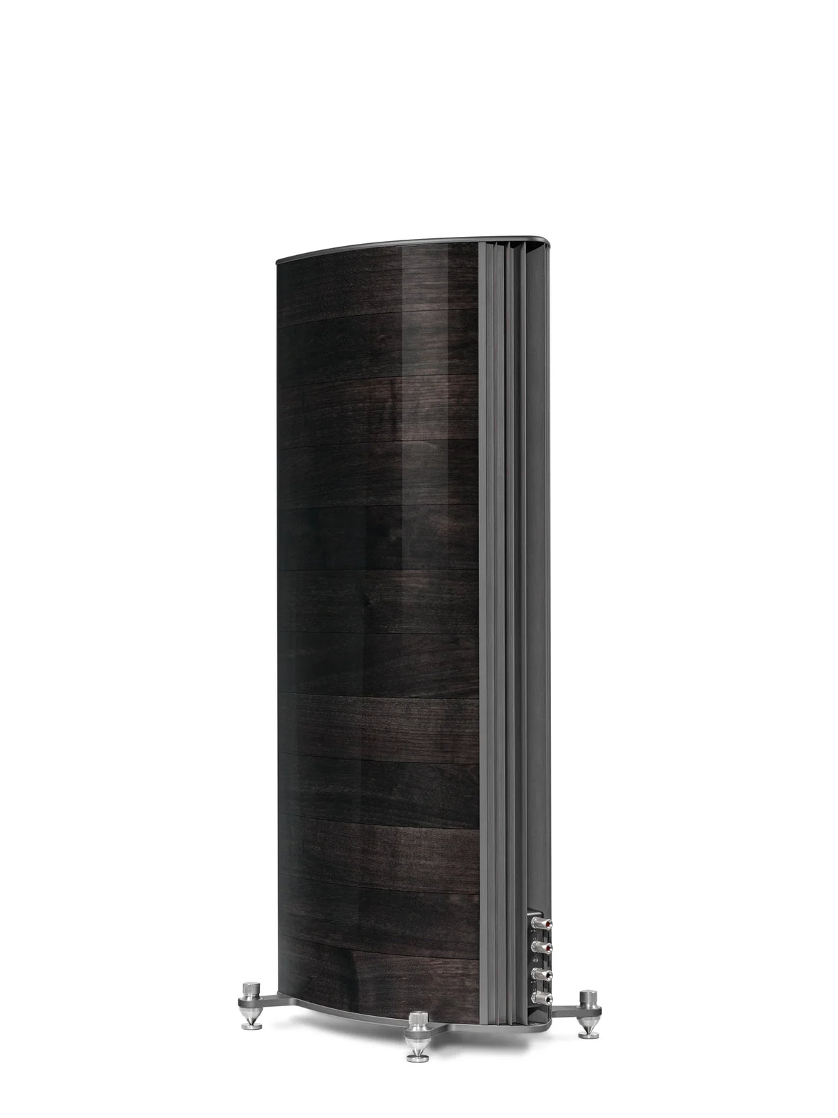 Sonus faber - Serafino G2