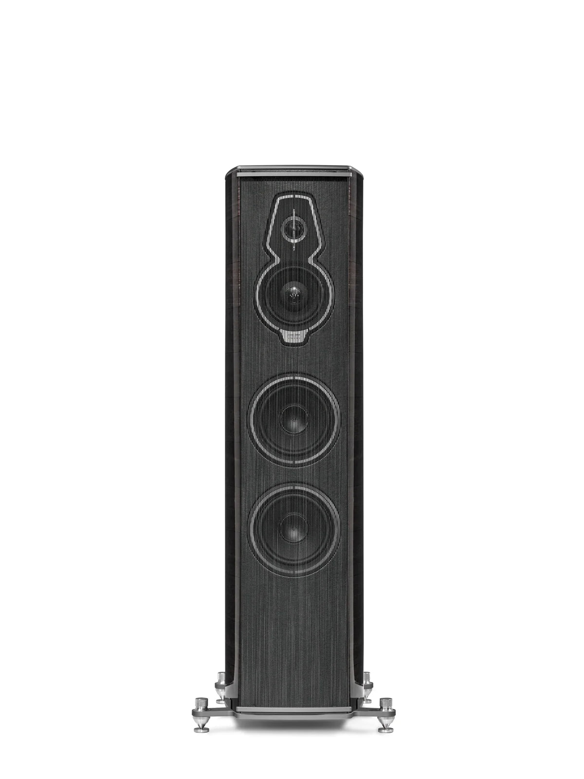 Sonus faber - Serafino G2