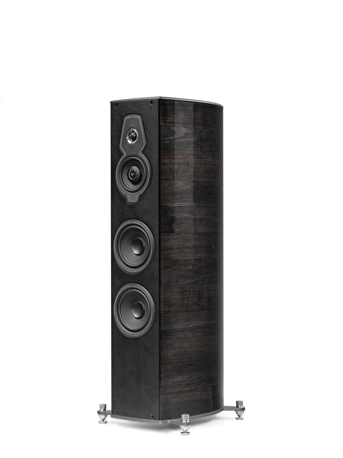 Sonus faber - Serafino G2