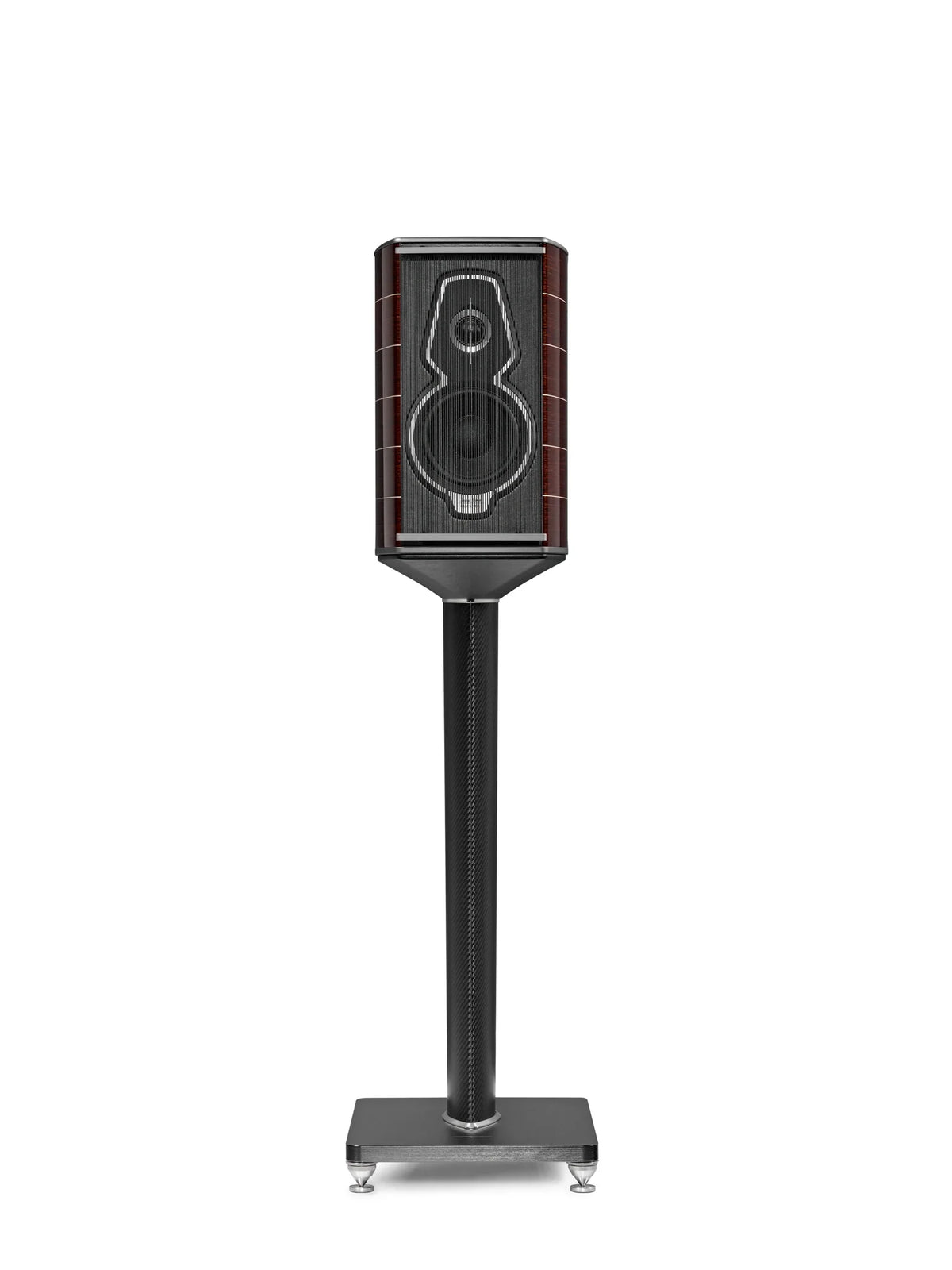 Sonus faber - Guarneri G5