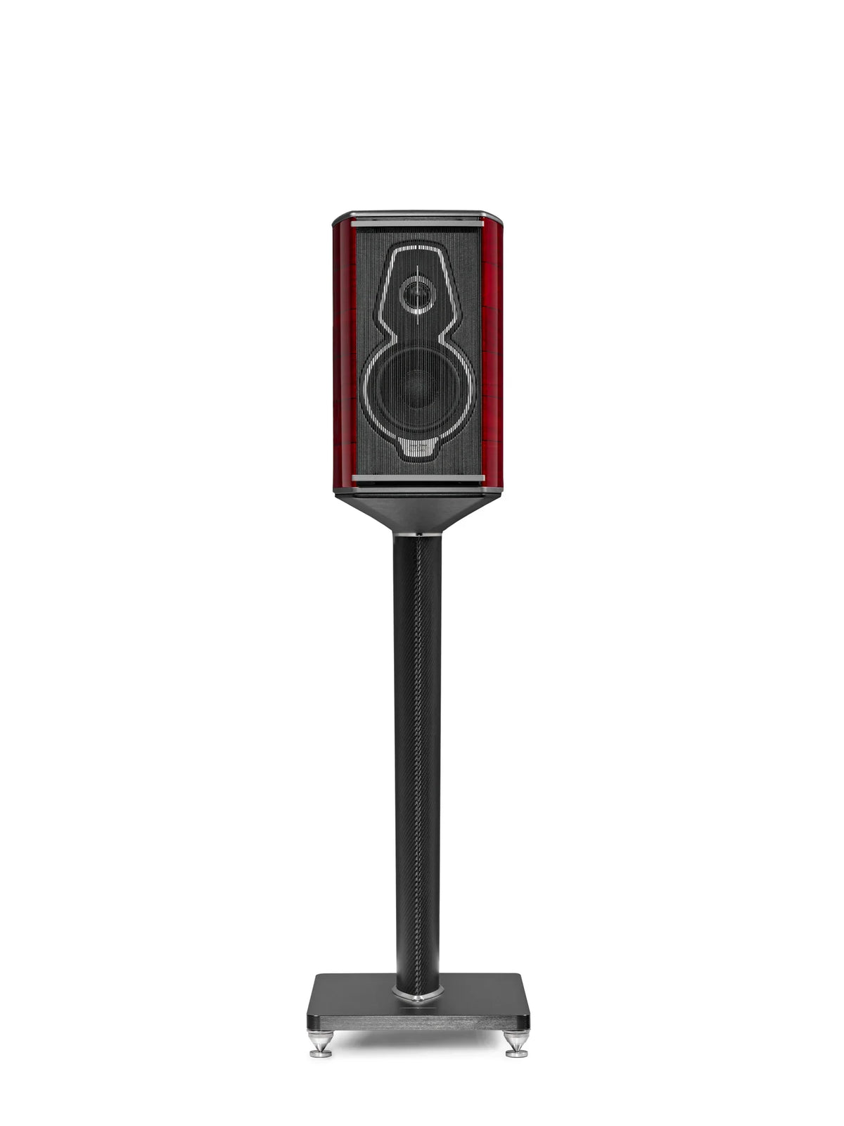 Sonus faber - Guarneri G5