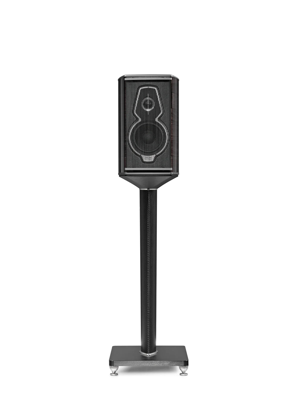 Sonus faber - Guarneri G5