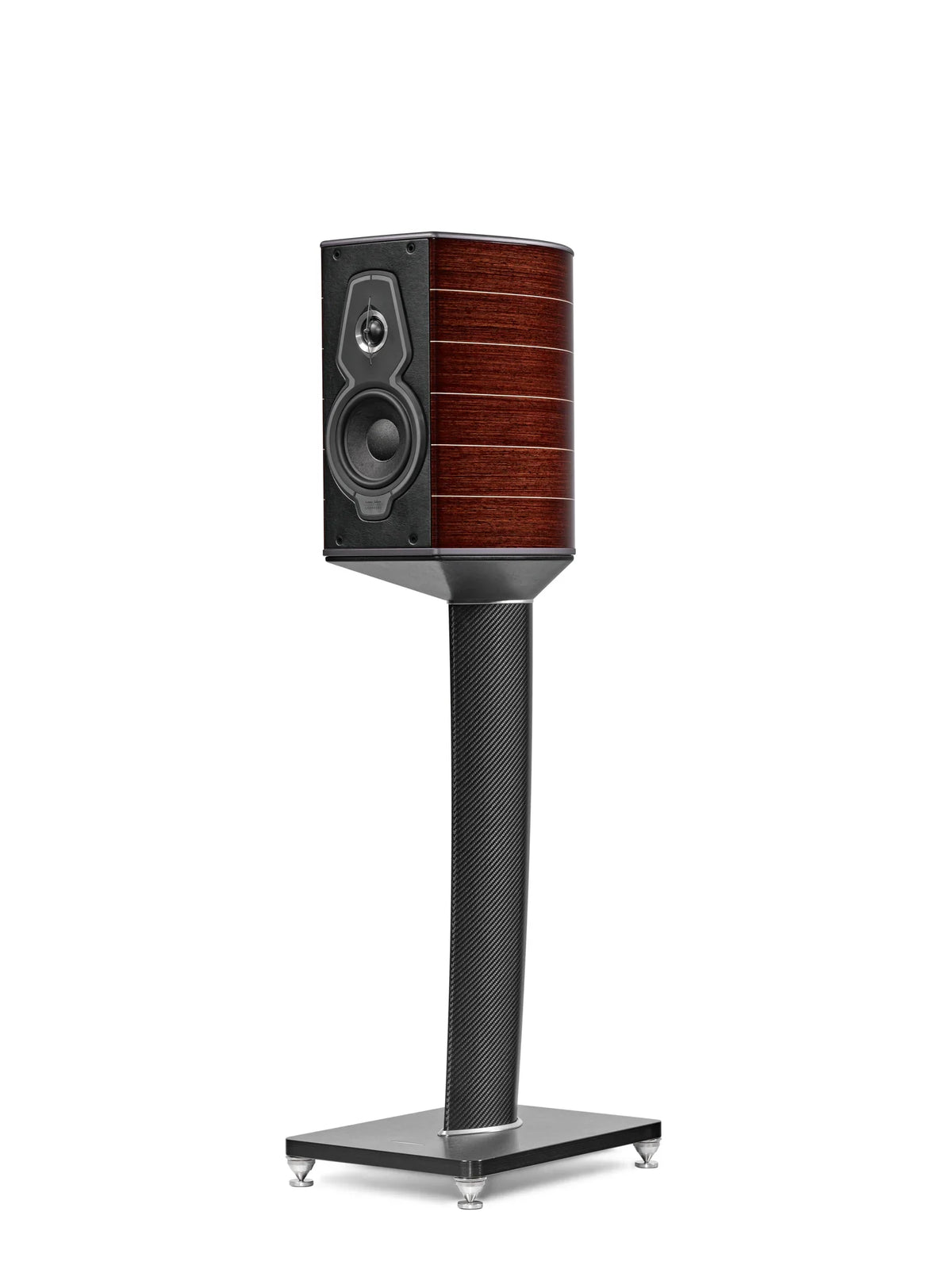 Sonus faber - Guarneri G5