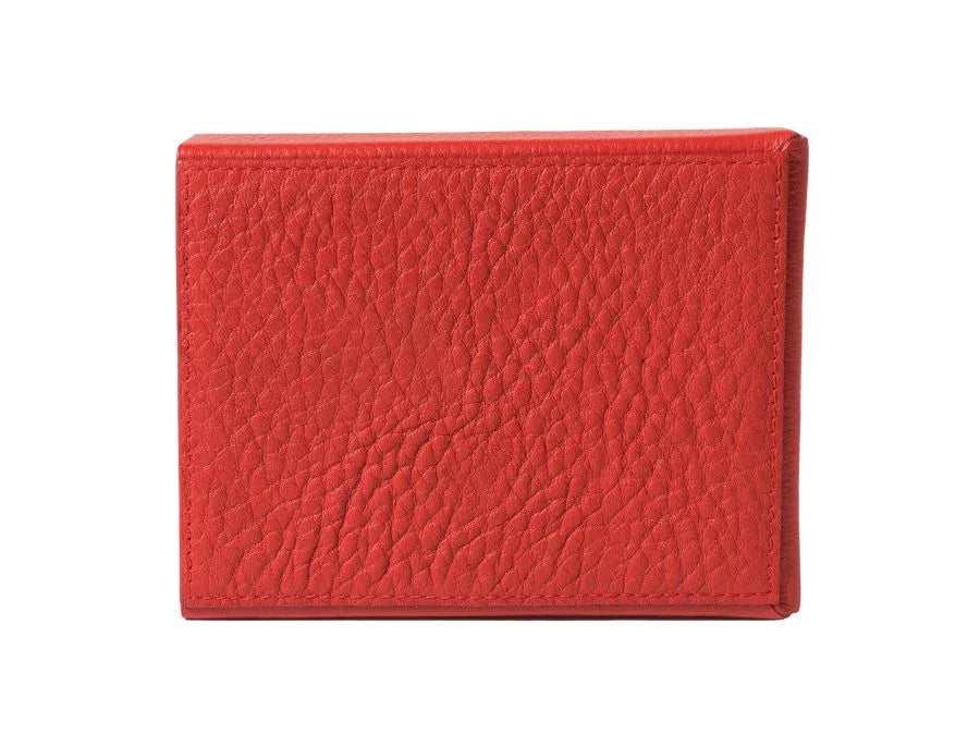 Chord - Hugo 2 Slim Case