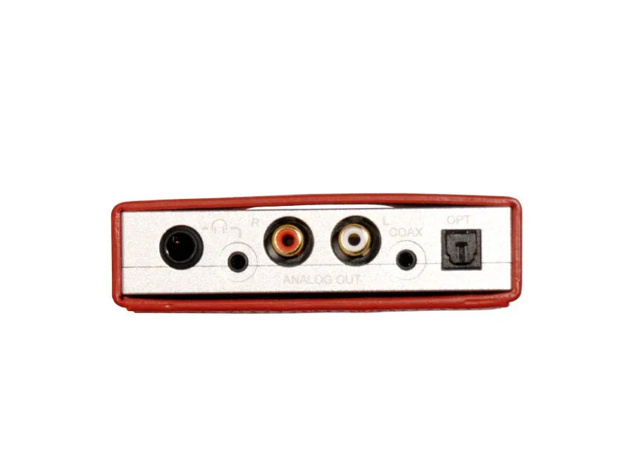 Chord - Hugo 2 Slim Case