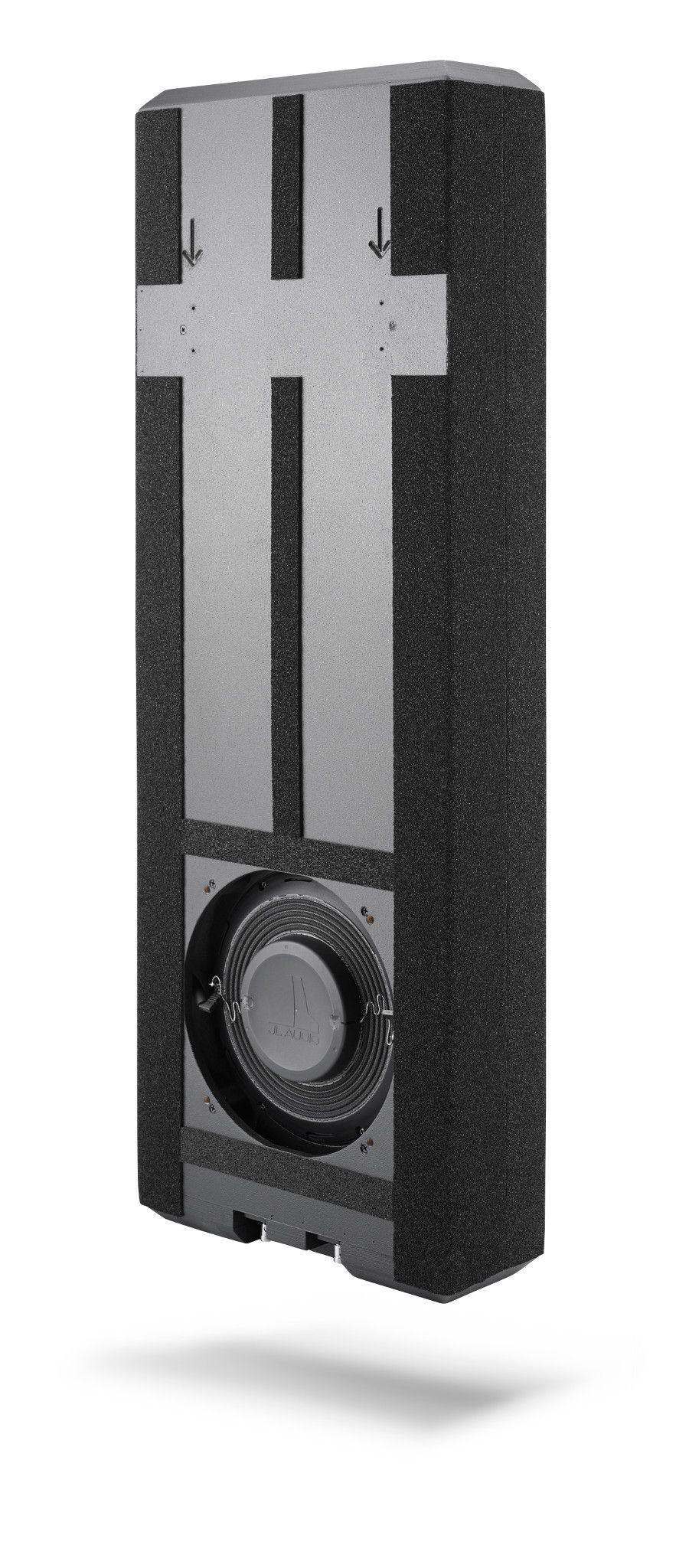 JL Audio - Fathom® ICS-SYS-208