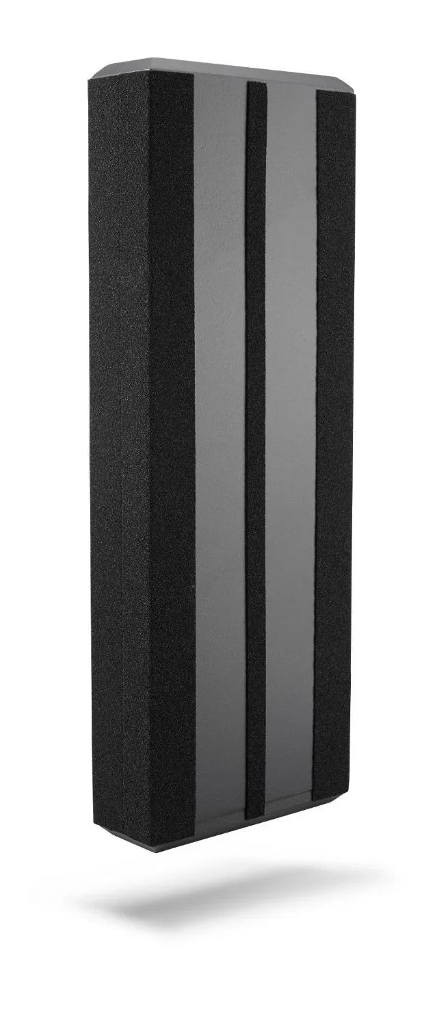 JL Audio - Fathom® ICS-SYS-208