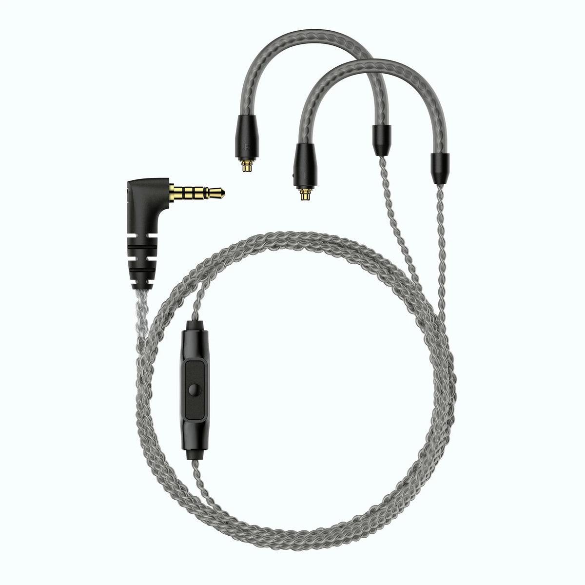 Sennheiser - IE 200