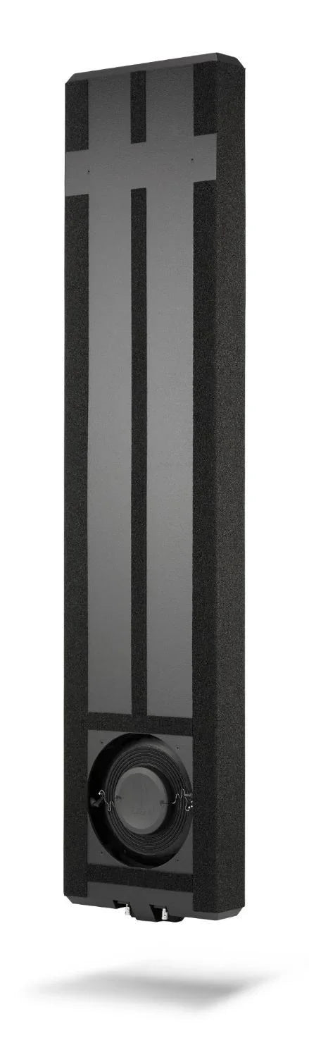 JL Audio - Fathom® IWS-SYS-108