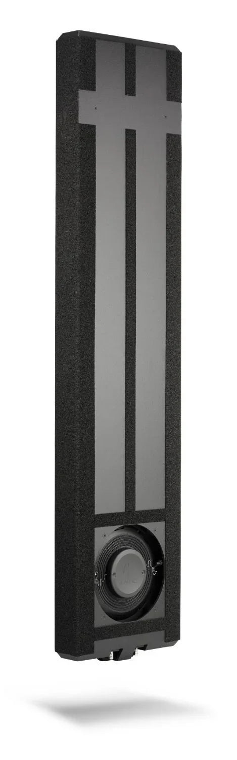 JL Audio - Fathom® IWS-SYS-108