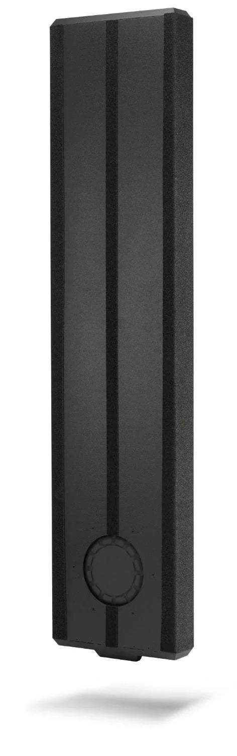 JL Audio - Fathom® IWS-SYS-108