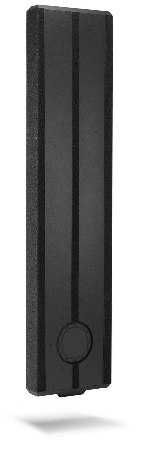 JL Audio - Fathom® IWS-SYS-108