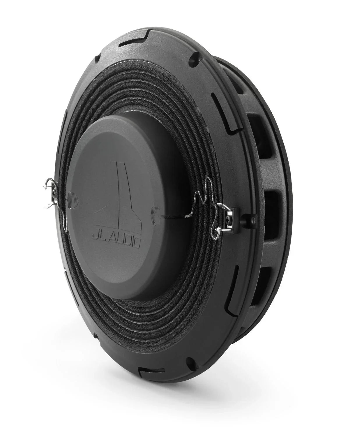 JL Audio - Fathom® IWS-SYS-108