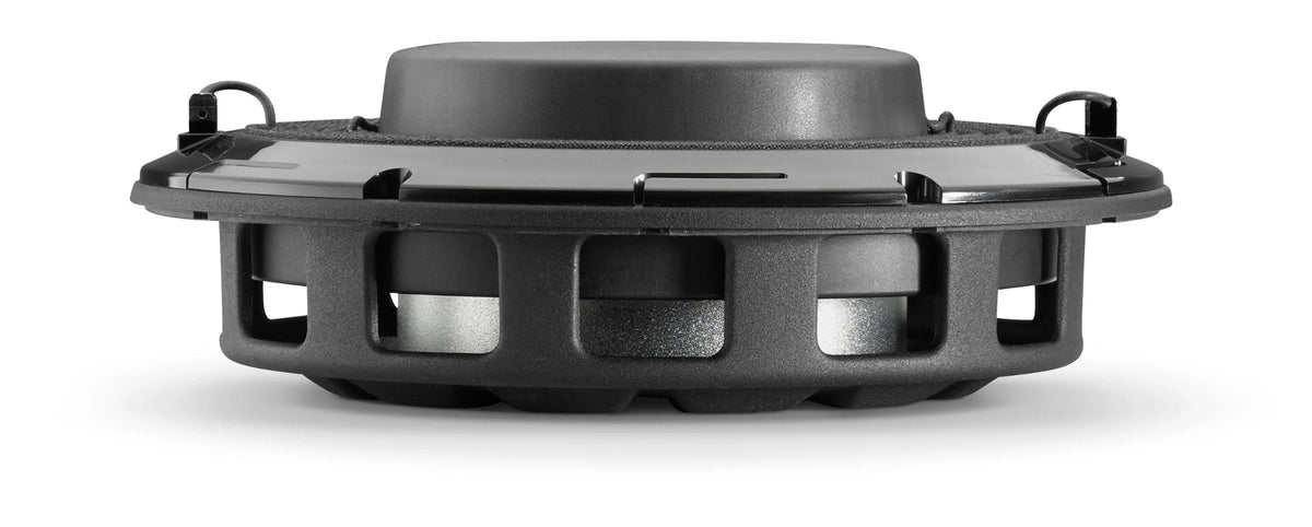 JL Audio - Fathom® IWS-SYS-108