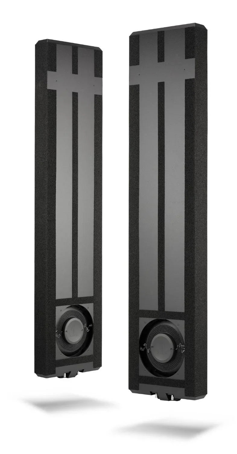 JL Audio - Fathom® IWS-SYS-208