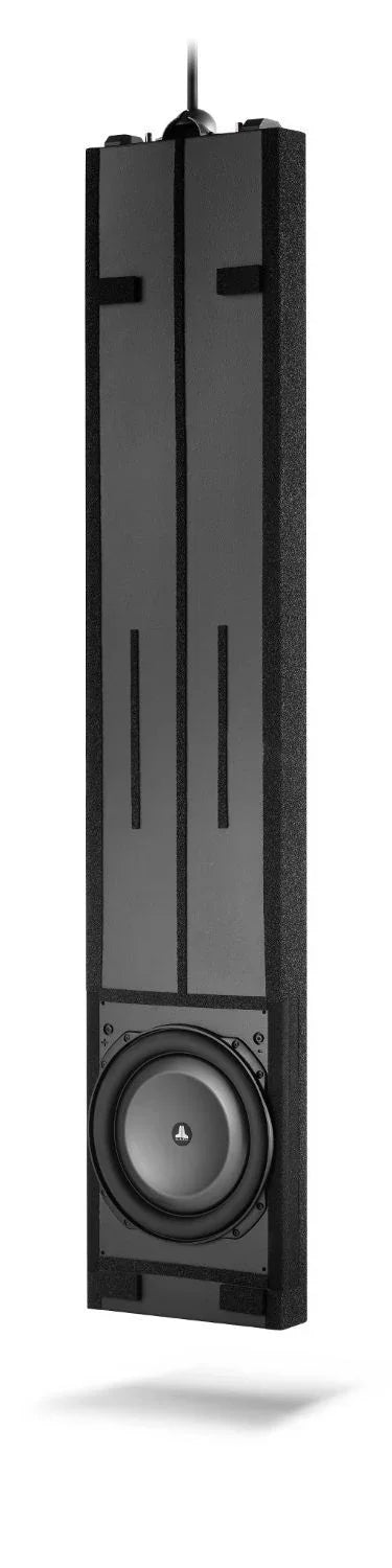 JL Audio - Fathom® IWSv2-SYS-113