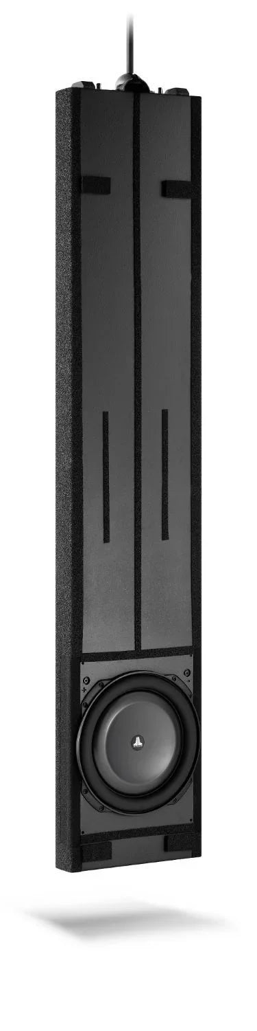 JL Audio - Fathom® IWSv2-SYS-213