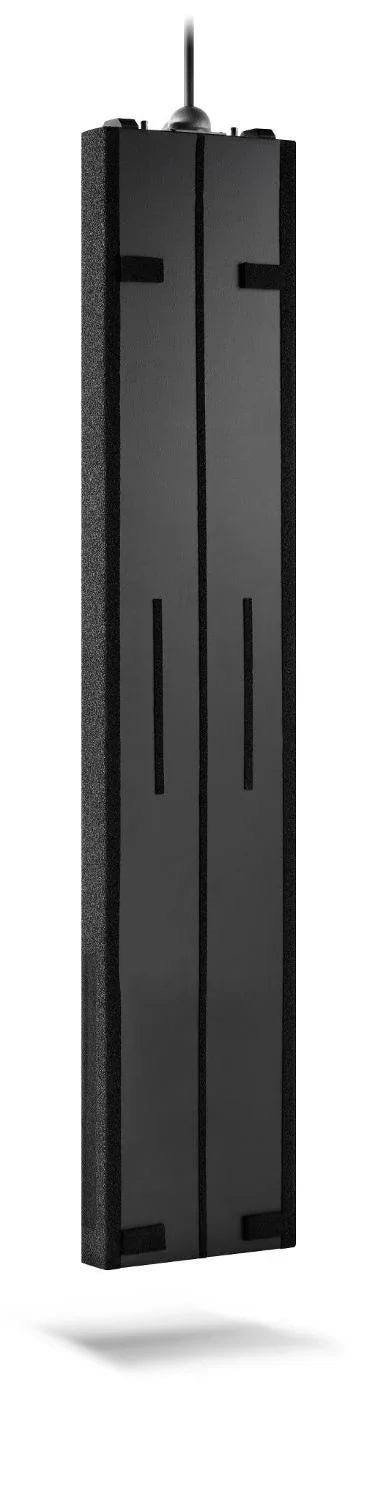 JL Audio - Fathom® IWSv2-SYS-113