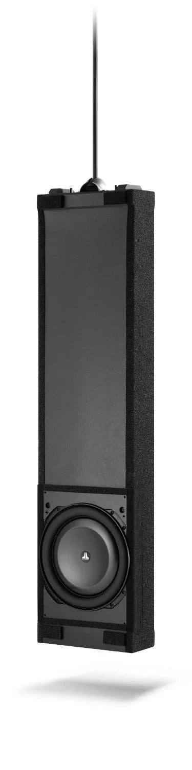 JL Audio - Fathom® IWSv2-SYS-213