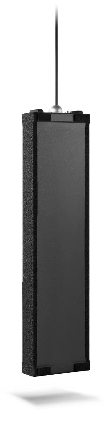 JL Audio - Fathom® IWSv2-SYS-113