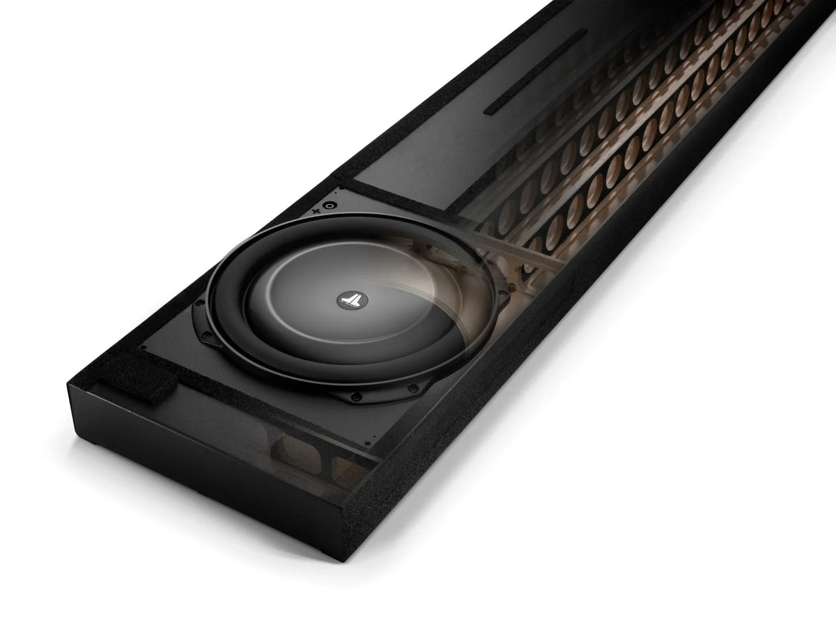 JL Audio - Fathom® IWSv2-SYS-113