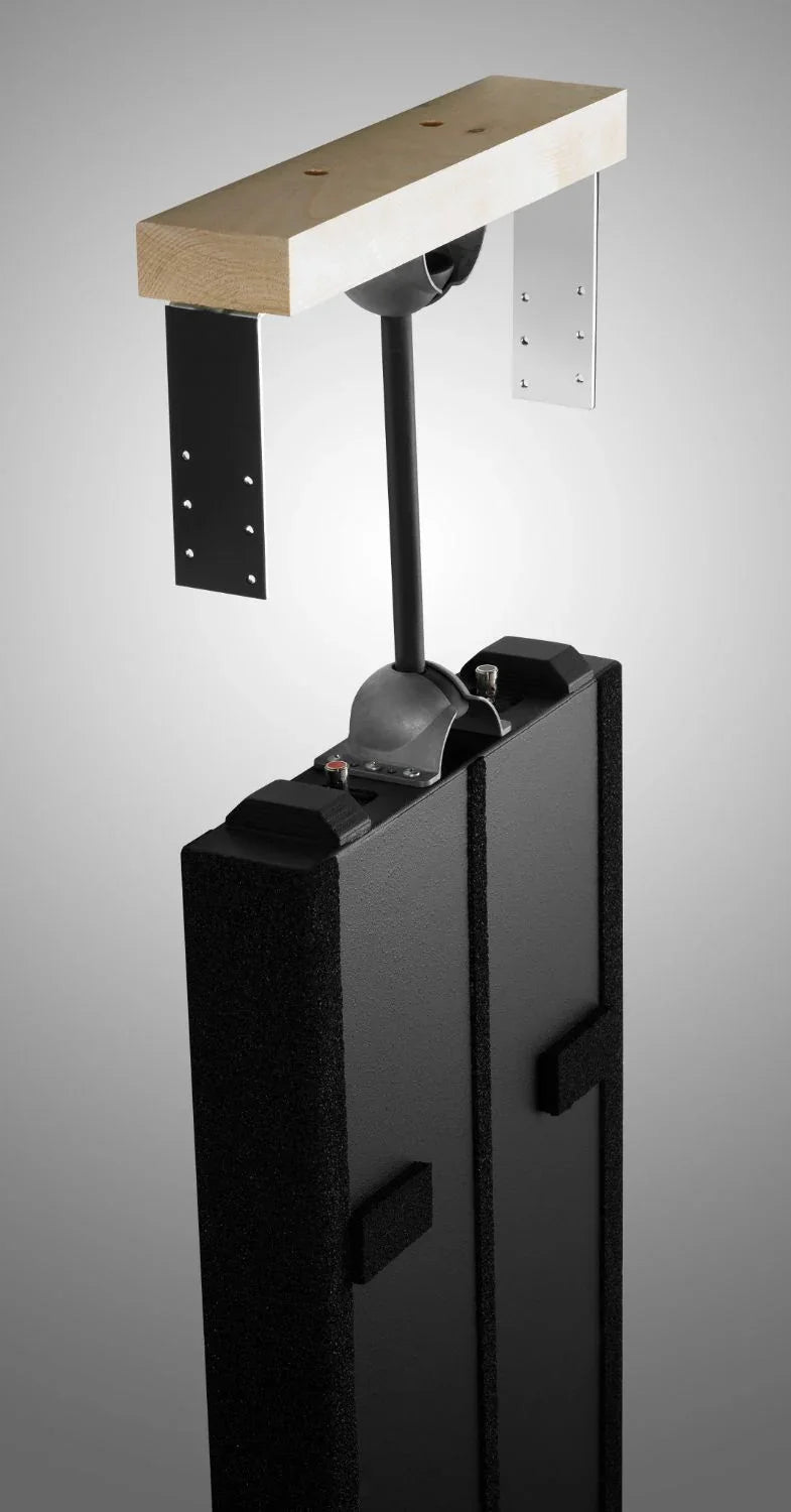 JL Audio - Fathom® IWSv2-SYS-113