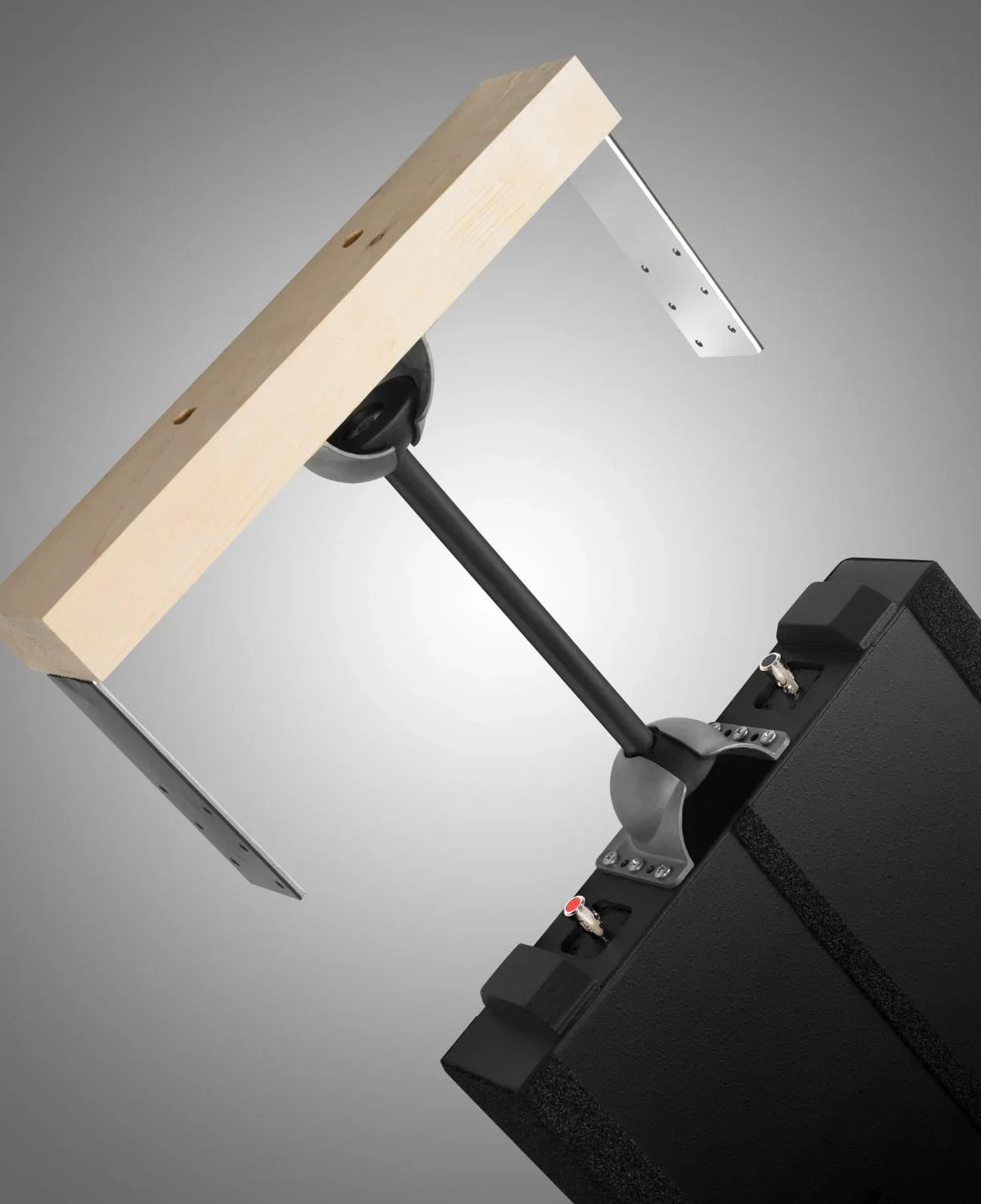 JL Audio - Fathom® IWSv2-SYS-113